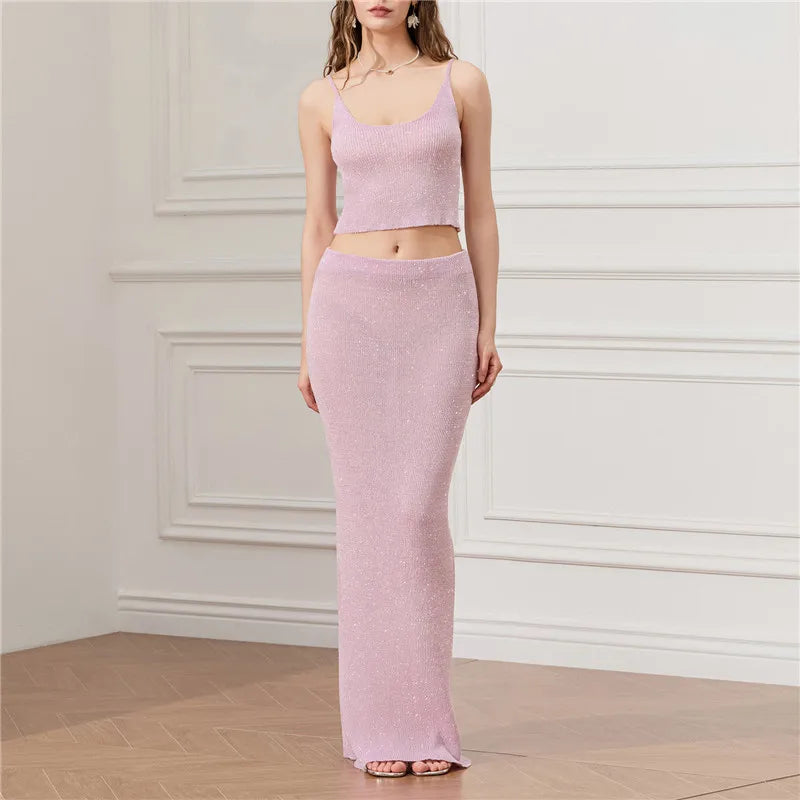 Stella | Sparkle Set