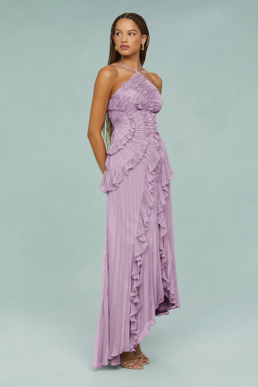 Serelina | Maxi Dress