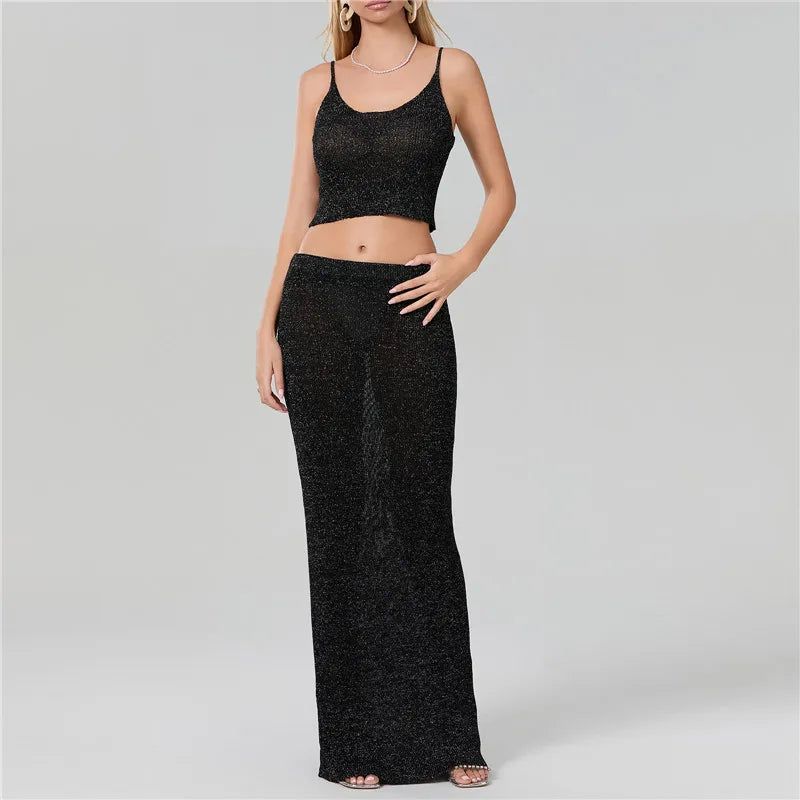 Stella | Sparkle Set