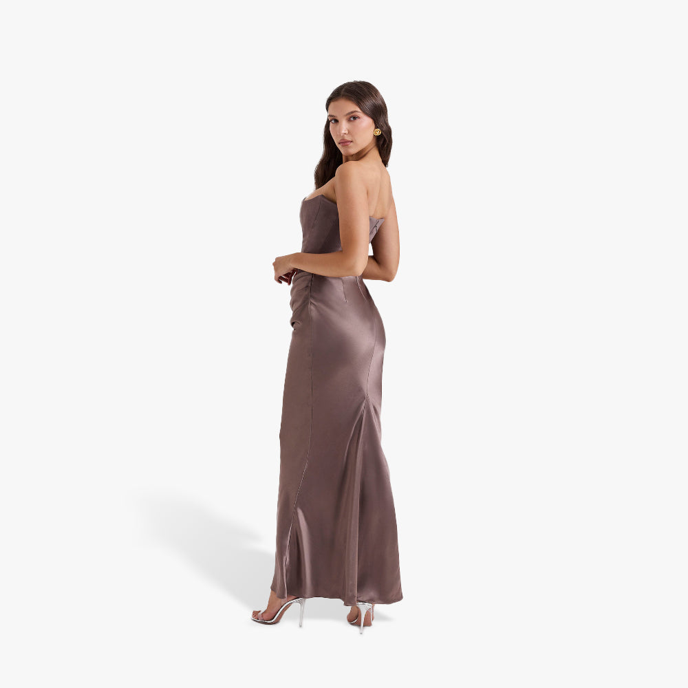 Maya Dress