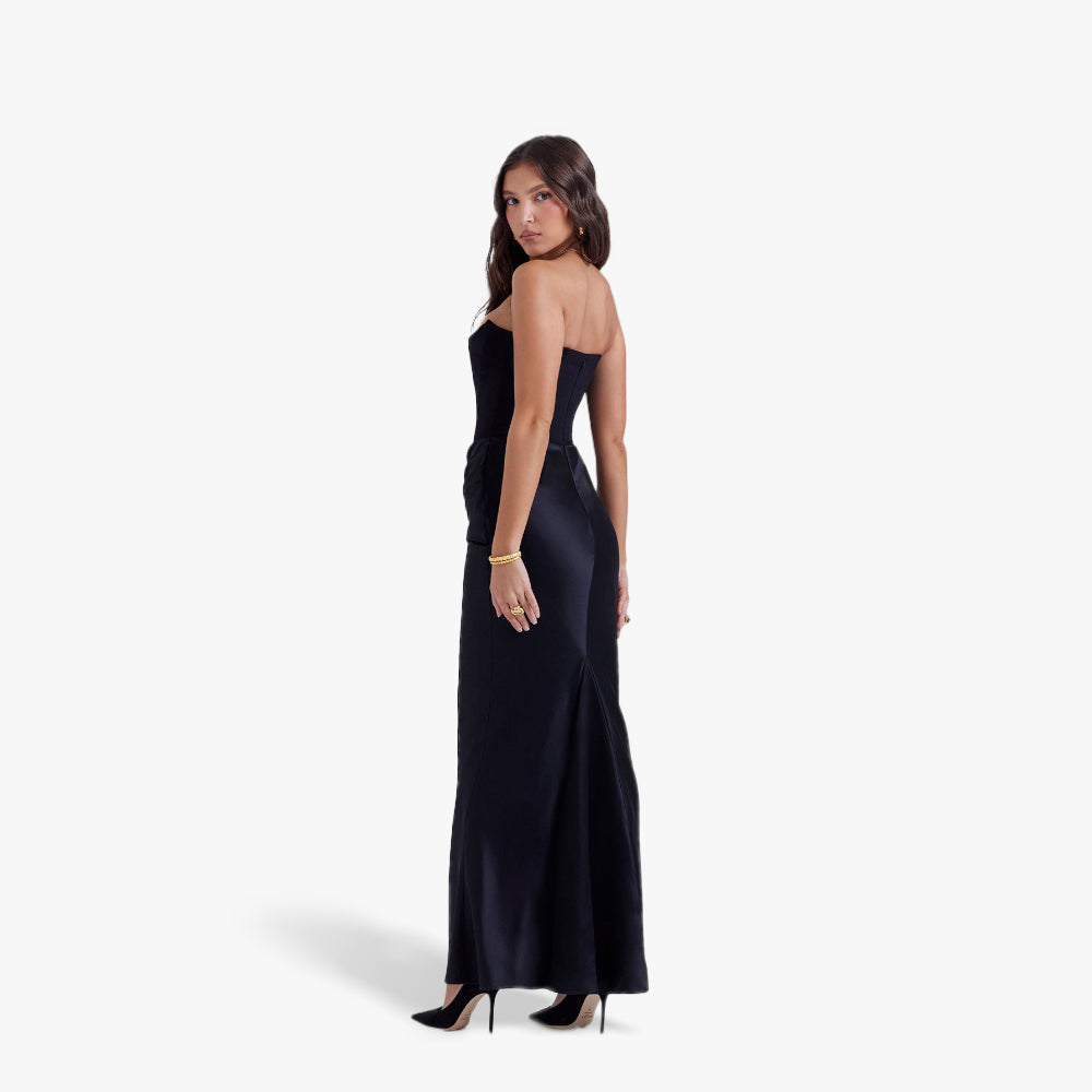 Maya Dress