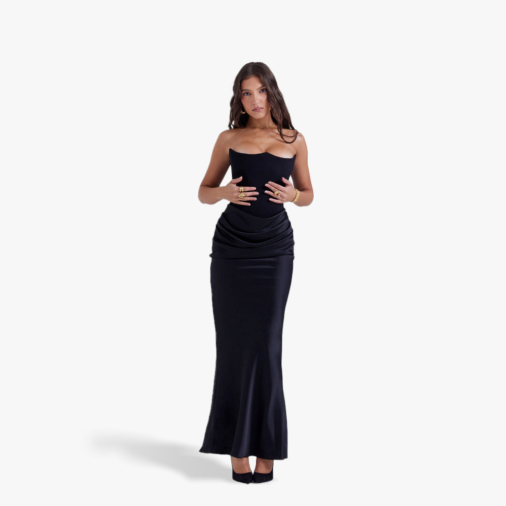Maya Dress